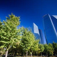 Yeouido